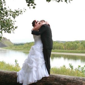 Meet your Posher, Janelle